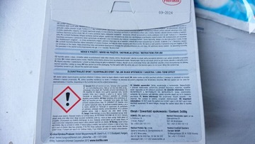 ПОГЛОЩИТЕЛЬ ВЛАГИ LOCTITE 1725908 2x50г