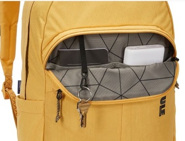 Рюкзак Thule Indago 23л для ноутбука в школу