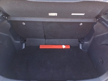 Toyota Yaris IV Hatchback 1.5 Dynamic Force 125KM 2023 Toyota Yaris 1,5-Dual-VVT-iE IV (2020-) 1,5-Dual-V, zdjęcie 10