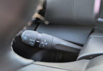 Citroen 2023 Citroen C4X e-C4 X EV136 50kWh Shine SalonPL FVat Od Reki Niski Przebieg, zdjęcie 18