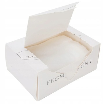 Защитная сетка для чистки расчески, 50 шт.