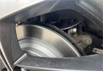 Hyundai Tucson IV SUV 1.6 T-GDI 150KM 2020 Hyundai Tucson 1.6 T-GDi Platinum 2WD 1.6 Benzyna 150KM, zdjęcie 30