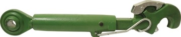 CIEGLO GORNE (KAT.3/3) 530-720 JOHN DEERE AL78066 