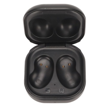 ЗАРЯДНЫЙ ЧЕХОЛ ДЛЯ SAMSUNG GALAXY BUDS LIVE SM R180