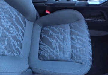 Peugeot 3008 I Crossover 2.0 HDi FAP 163KM 2012 Peugeot 3008 2.0D163KM Autom. Grz.Fotele Navi Panor.2xPDC Nowy Rozrz.Faktu, zdjęcie 15