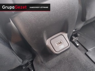 Fiat Tipo II Station Wagon Facelifting 1.6 MultiJet 130KM 2024 Fiat Tipo KOMBI 1.6 130 KM Diesel - gwarancja i przeglądy do 2028 - Faktur, zdjęcie 9