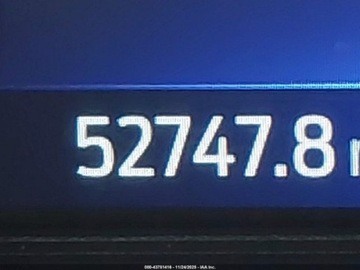 Ford Explorer VI 2020 Ford Explorer XLT 2020 2.3l 2.3 Benzyna 300KM, zdjęcie 11