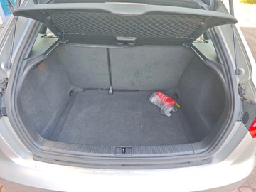 Audi A3 8P Hatchback 3d 1.8 TFSI 160KM 2009 AUDI A3 SKÓRA AUTOMAT MAŁY PRZEBIEG ZAREJESTROWANA, zdjęcie 19