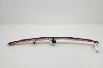 PŘÍDAVNÁ SVĚTLO STOP MERCEDES-BENZ E (W212) A2128200156 2009