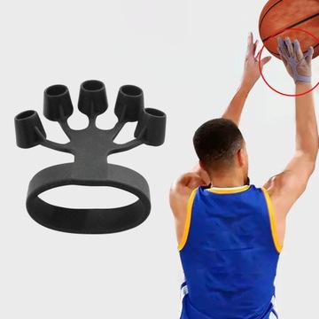 Обучение работе с инструментами для укрепления ручного захвата