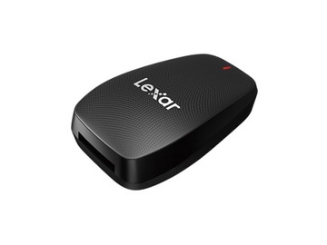 Czytnik Lexar Pro CFexpress Type B USB 3.2 Gen 2×2 PRZECENA