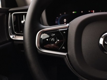 Volvo 2024 Volvo V60 Cross Country Plus B5 B AWD automat 250KM - FV23, GWARANCJA 2.0, zdjęcie 20