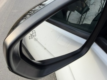 Opel 2019 Opel Grandland X 2.0 CDTI 177 KM Max Opcja Ful Led, zdjęcie 16