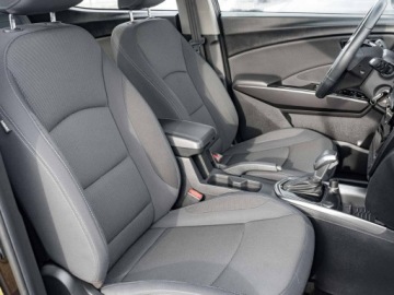  SsangYong/KGM Tivoli ADVENTURE 1.5 T-GDI K.cof 2, zdjęcie 27