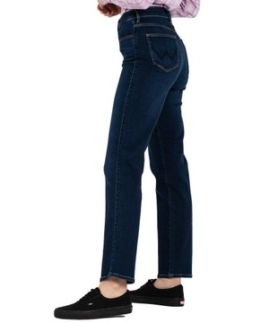 Джинсы Wrangler Straight W26RCY37Q Anabel 29/30