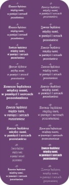 Книга для памятника, фото, надпись ГРАВИРОВКА, книга для надгробия с надписью