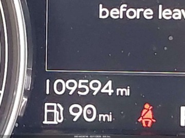 Bentley Bentayga 2018 Bentley Bentayga 2018 600KM 6.0 Benzyna 600KM, zdjęcie 12