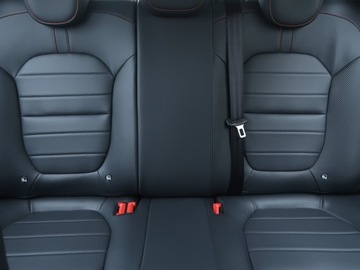 MG ZS II SUV Classic 1.5 VTi-Tech 106KM 2024 MG ZS SUV 1.5, 1. Właściciel, Serwis ASO, VAT 23%, zdjęcie 9