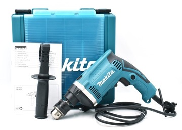 УДАРНАЯ ДРЕЛЬ 710ВТ