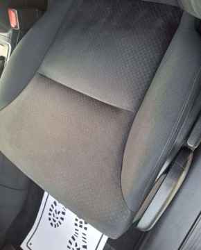 Honda CR-V IV SUV Facelifting 2.0 i-VTEC 155KM 2016 Honda CR-V Honda CR-V 2.0 Benzyna 155KM, zdjęcie 18