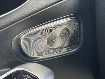 Mercedes GLC C254/X254 Coupe 2.0 300 258KM 2023 Mercedes-Benz GLC 300 300 4matic/ Gwarancja/ Folia, zdjęcie 22