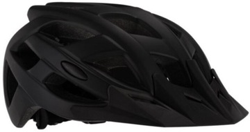 Kask rowerowy Kross Attivo