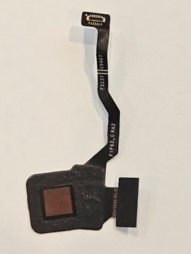 sensor odcisk palca Oneplus 11 cph2449 [ORYGINAŁ] oneplus11