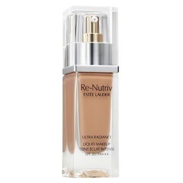 Estee Lauder Re-Nutriv Radiance 4N1 Shell Beige