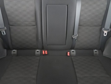 Nissan Qashqai II Crossover 1.2 DIG-T 115KM 2015 Nissan Qashqai 1.2 DIG-T, Salon Polska, zdjęcie 9