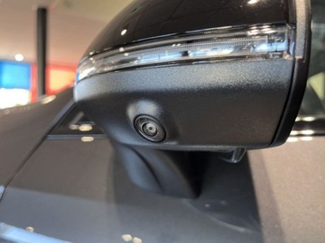 Mercedes GLC C254/X254 Coupe 2.0 220d 197KM 2025 GLC Coupe 220 d 4-Matic AMG Line 2.0 (197KM) 2025, zdjęcie 20