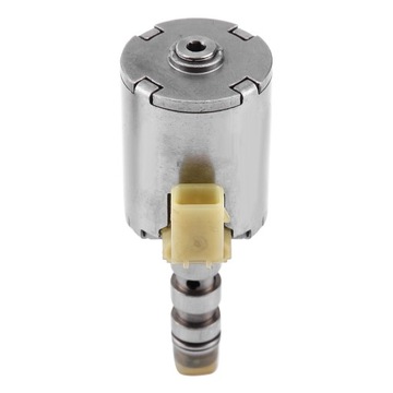 7 KUSU 5R110W VENTIL ELEKTROMAGNETICKÝ AUTOMATICKÉ PŘEVODOVKY ŘAZENÍ K8