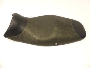 . СИДЕНЬЕ КУШЕТКА TRIUMPH SPEED TRIPLE 1050 08 +