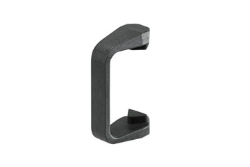 BLUM 70T7553.09 ogranicznik otwarcia 92° do zaw155