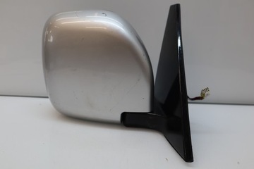 MITSUBISHI PAJERO (2000-2006) 7 PIN / KABEL _ ORIGINÁLNÍ EVROPA