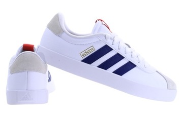 Buty męskie adidas VL COURT 3.0 ID6287