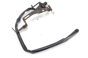 Датчик остановки Yamaha MT 125 20-