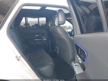 Mercedes GLC C254/X254 2023 Mercedes-Benz GLC 2023 MERCEDES-BENZ GLC 300 SUV 2.0 Benzyna 255KM, zdjęcie 15