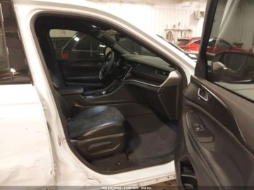 Jeep Grand Cherokee V 2024 Jeep Grand Cherokee JEEP GRAND CHEROKEE L ALTITUDE X 4X4 3.6 Benzyna 293KM, zdjęcie 8