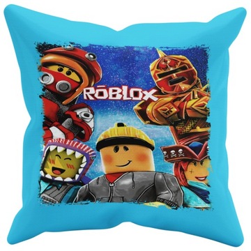 НАВУШКА JASKA ДЛЯ ДЕТСКОГО САДА ROBLOX ИГРЫ + ИМЯ БЕСПЛАТНО