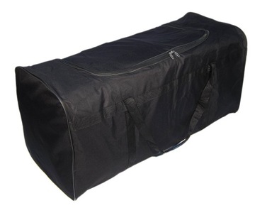 ОЧЕНЬ БОЛЬШАЯ ТУРИСТИЧЕСКАЯ ДОРОЖНАЯ СУМКА ОБЪЕМОМ 180 Л.