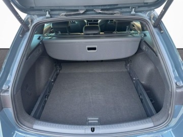 Cupra Leon II Sportstourer 2.0 TDI 150KM 2024 Cupra Leon Sportstourer 2.0 TDI 150 KM DSG, FV23, 1 Wlasciciel, Niski prze, zdjęcie 31