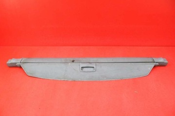 ROLETA KUFRU 1U9867871A SKODA OCTAVIA 1 I KOMBI 96-00