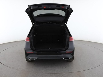 Mercedes Klasa B W247 2019 Mercedes B 180 automat full LED półskóra navi, zdjęcie 18