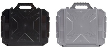 ИГРА КОРАБЛИ МОРСКОЙ БОЙ НА МОРЕ СТРАТЕГИЧЕСКАЯ ЛОГИКА