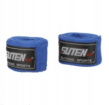 2шт хлопковый спортивный ремень