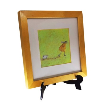 АКРИЛОВАЯ ПОДСТАВКА ДЛЯ КНИГИ ПОДСТАВКА ДЛЯ КАРТИН