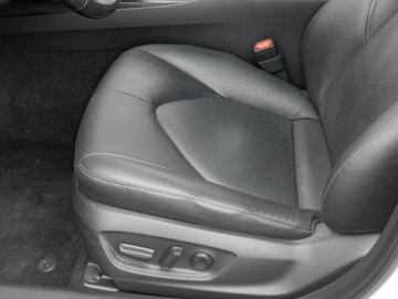 Toyota Camry IX 2023 Toyota Camry SK171XH#2.5 Hybrid Executive CVT, zdjęcie 10