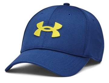 Czapka z daszkiem Under Armour męska XL/XXL