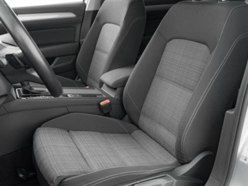 Volkswagen Passat B8 Variant Facelifting 2.0 TDI SCR 150KM 2022 Volkswagen Passat GD5C877#2.0 TDI Business DSG, zdjęcie 13