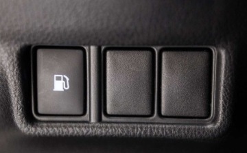 Toyota C-HR I Crossover 1.8 Hybrid 122KM 2019 Toyota C-HR 1.8 Hybrid Premium 1.8 Hybryda 122KM, zdjęcie 28